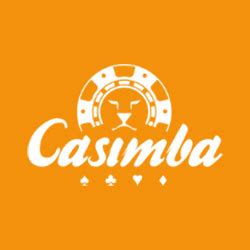 casimba bingo|2024 Casimba Review .